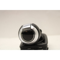 2015 2016 2017 2018 Audi Q3 Automatic Transmission Gear Selector Shifter Knob OEM