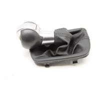 2015 2016 2017 2018 Audi Q3 Automatic Transmission Gear Selector Shifter Knob OEM