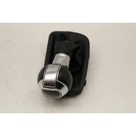 2015 2016 2017 2018 Audi Q3 Automatic Transmission Gear Selector Shifter Knob OEM