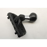 2015 2016 2017 2018 Audi Q3 Automatic Transmission Gear Selector Shifter Knob OEM