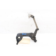 2013 Audi S4 Xenon Headlight Leveling Sensor 1T0907503A OEM