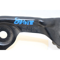 2013 Audi S4 Xenon Headlight Leveling Sensor 1T0907503A OEM