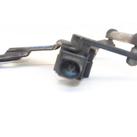 2013 Audi S4 Xenon Headlight Leveling Sensor 1T0907503A OEM