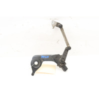 2013 Audi S4 Xenon Headlight Leveling Sensor 1T0907503A OEM