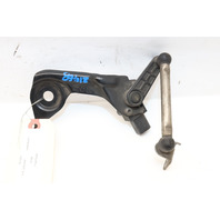 2013 Audi S4 Xenon Headlight Leveling Sensor 1T0907503A OEM