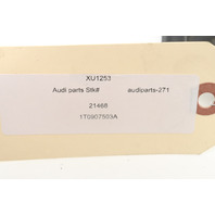 2013 Audi S4 Xenon Headlight Leveling Sensor 1T0907503A OEM