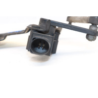 2013 Audi S4 Xenon Headlight Leveling Sensor 1T0907503A OEM