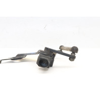 2013 Audi S4 Xenon Headlight Leveling Sensor 1T0907503A OEM