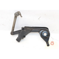 2013 Audi S4 Xenon Headlight Leveling Sensor 1T0907503A OEM