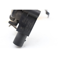 2013 Audi S4 Xenon Headlight Leveling Sensor 1T0907503A OEM