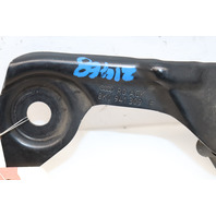 2013 Audi S4 Xenon Headlight Leveling Sensor 1T0907503A OEM