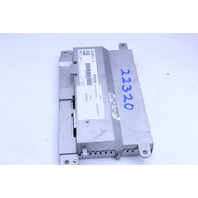 2010 2011 Audi A4 A5 A6 Q5 Central Information Info Display Monitor Screen - 4F0919604 OEM