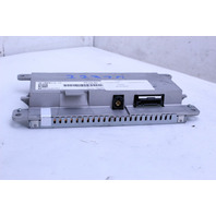 2010 2011 Audi A4 A5 A6 Q5 Central Information Info Display Monitor Screen - 4F0919604 OEM