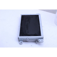 2010 2011 Audi A4 A5 A6 Q5 Central Information Info Display Monitor Screen - 4F0919604 OEM