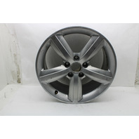 2007-2013 Audi A3 Wheel 17x7.5 Rim CP4 OEM