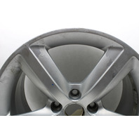 2007-2013 Audi A3 Wheel 17x7.5 Rim CP4 OEM