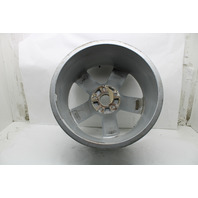 2007-2013 Audi A3 Wheel 17x7.5 Rim CP4 OEM