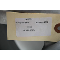 2007-2013 Audi A3 Wheel 17x7.5 Rim CP4 OEM