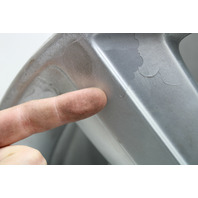 2007-2013 Audi A3 Wheel 17x7.5 Rim CP4 OEM