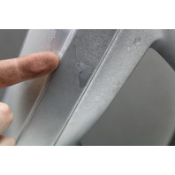 2007-2013 Audi A3 Wheel 17x7.5 Rim CP4 OEM