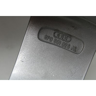 2007-2013 Audi A3 Wheel 17x7.5 Rim CP4 OEM