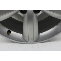 2007-2013 Audi A3 Wheel 17x7.5 Rim CP4 OEM