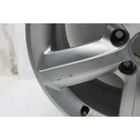 2007-2013 Audi A3 Wheel 17x7.5 Rim CP4 OEM
