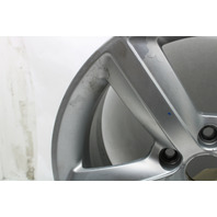 2007-2013 Audi A3 Wheel 17x7.5 Rim CP4 OEM