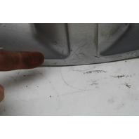 2007-2013 Audi A3 Wheel 17x7.5 Rim CP4 OEM