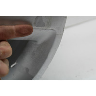 2007-2013 Audi A3 Wheel 17x7.5 Rim CP4 OEM