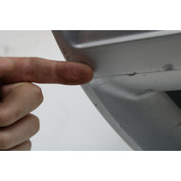 2007-2013 Audi A3 Wheel 17x7.5 Rim CP4 OEM