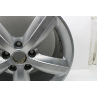 2007-2013 Audi A3 Wheel 17x7.5 Rim CP4 OEM
