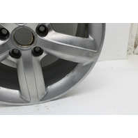 2007-2013 Audi A3 Wheel 17x7.5 Rim CP4 OEM