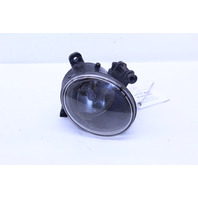 2009-2012 Audi A4 A5 S5 Fog Light Left - 8T0941699E OEM