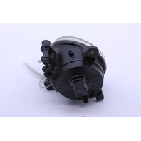 2009-2012 Audi A4 A5 S5 Fog Light Left - 8T0941699E OEM