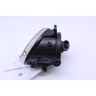 2009-2012 Audi A4 A5 S5 Fog Light Left - 8T0941699E OEM