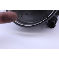 2009-2012 Audi A4 A5 S5 Fog Light Left - 8T0941699E OEM