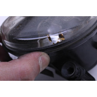 2009-2012 Audi A4 A5 S5 Fog Light Left - 8T0941699E OEM