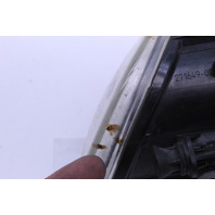 2009-2012 Audi A4 A5 S5 Fog Light Left - 8T0941699E OEM