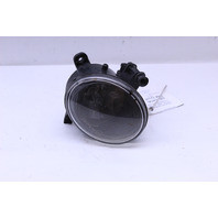2009-2012 Audi A4 A5 S5 Fog Light Left - 8T0941699E OEM