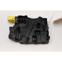 2006-2008 Audi A3 Steering Column Control Module OEM