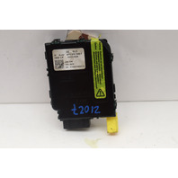 2006-2008 Audi A3 Steering Column Control Module OEM