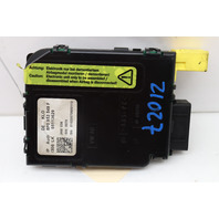 2006-2008 Audi A3 Steering Column Control Module OEM