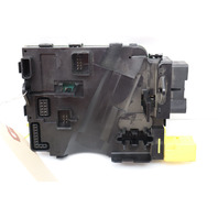 2006-2008 Audi A3 Steering Column Control Module OEM