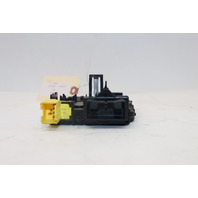 2006-2008 Audi A3 Steering Column Control Module OEM