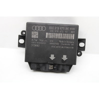 2015 2016 2017 2018 Audi Q3 Parking Assist Distance Control Module Pdc - 8X0919475AK OEM