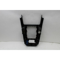 2009 Audi A4 A5 Console Navigation MMI Switch Knob Infotainment Display Control OEM