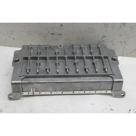 2009 Audi A4 A5 S4 S5 MMI Interface Control Module OEM