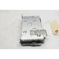 2009 Audi A4 A5 S4 S5 MMI Interface Control Module OEM