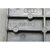 2009 Audi A4 A5 S4 S5 MMI Interface Control Module OEM